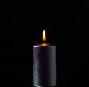 Meet your Posher, Anita